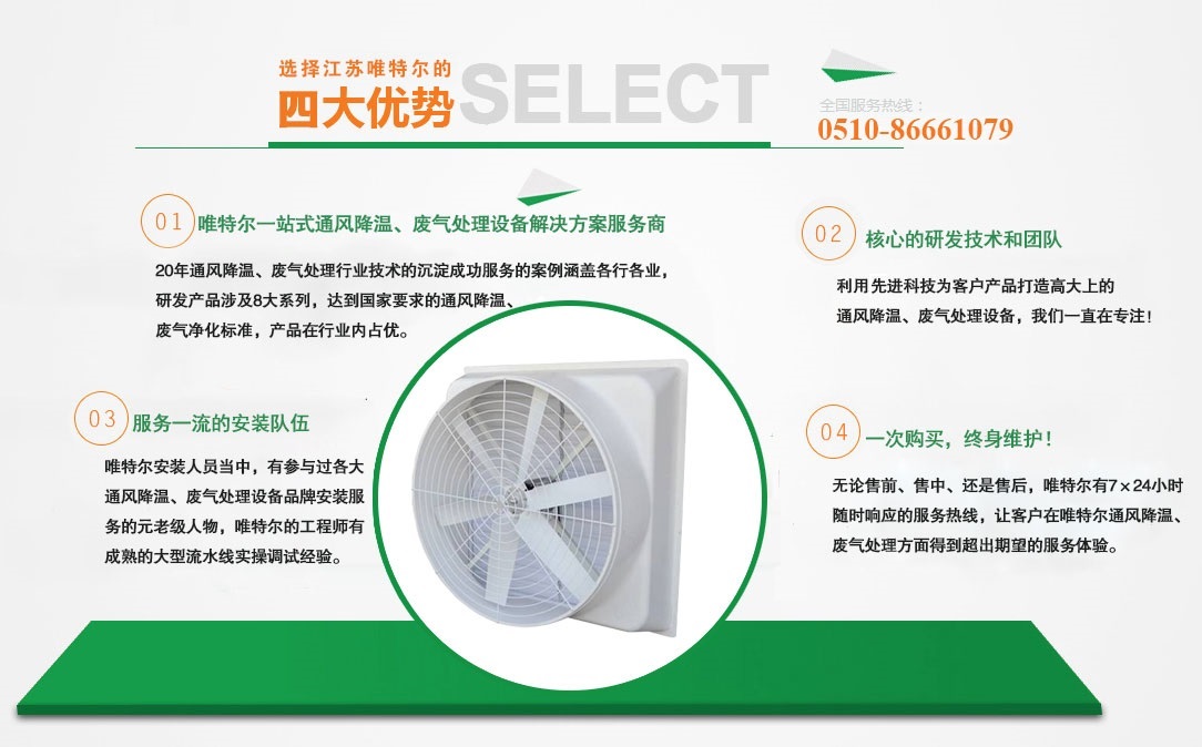 選擇青州市益昌紡織機械有限公司的理由